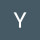 Last commented by Yudelka Ebneter