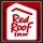 Red Roof Fort Sam Houston