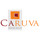 Caruva Design Build