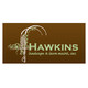 Hawkins Landscape & Lawn Maintenance