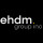 EHDM Group Inc