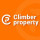 Climber Property Ltd.