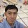 Chea Kheng