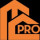 Pro Services Contractors, LLC