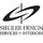 Last commented by Siegler Design Services + INTERIORS