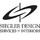 Siegler Design Services + INTERIORS