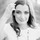 andrea_pins