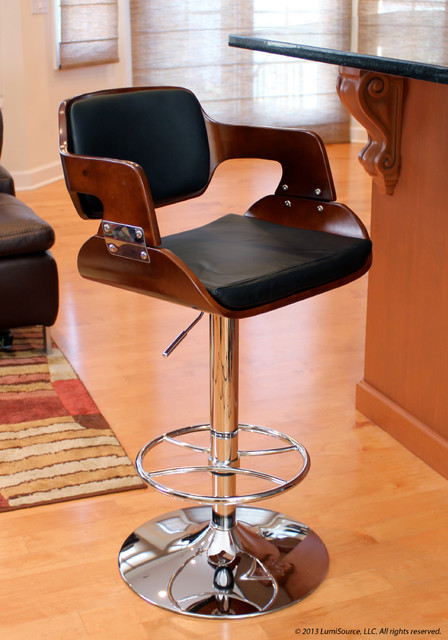 What To Know Before Ing Bar Stools, Spectator Height Bar Stools