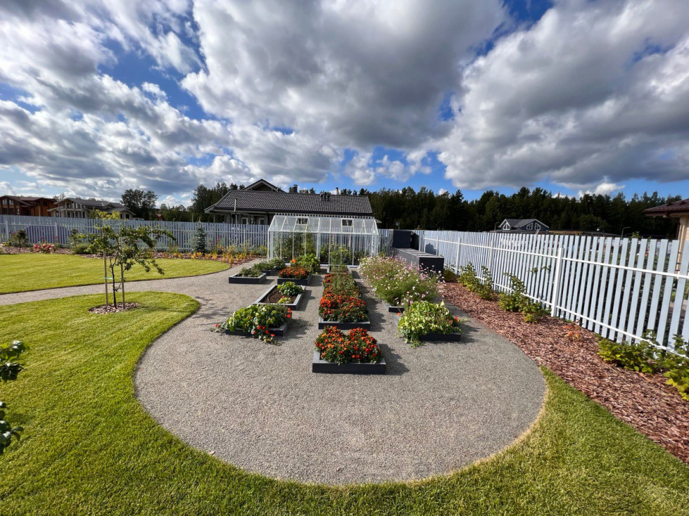 Сувантоярви