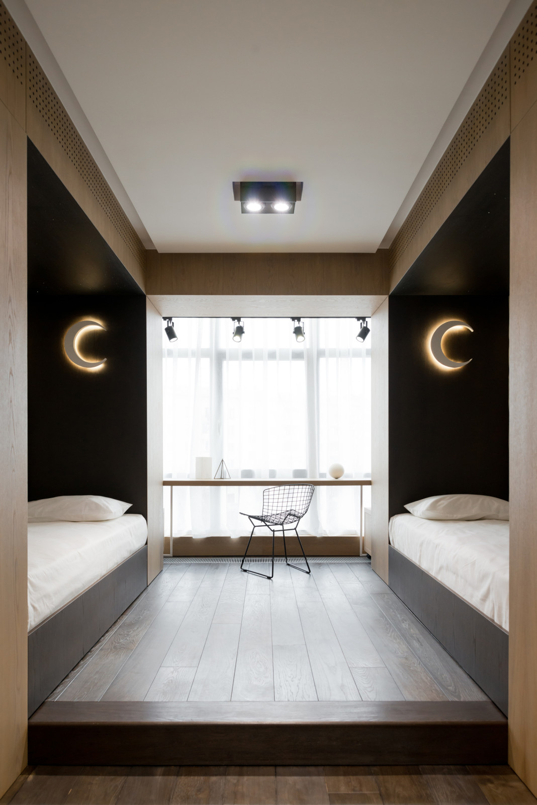 Светильники на заказ