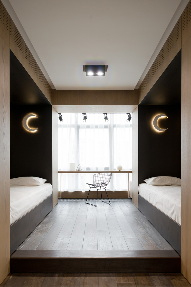 Светильники на заказ