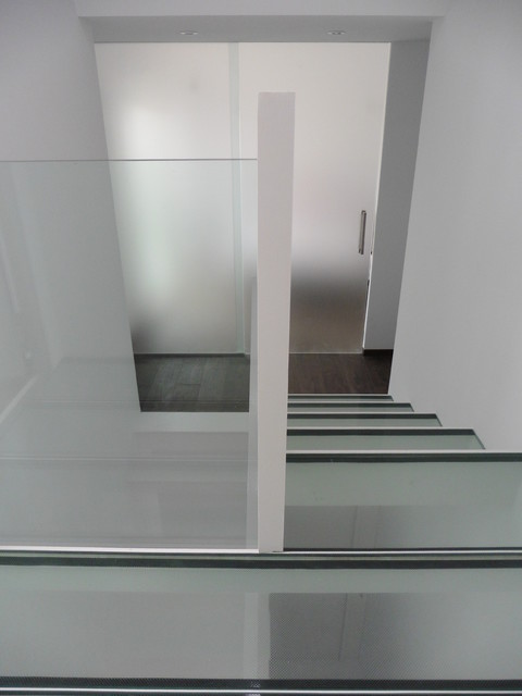CASA XA medelhavsstil