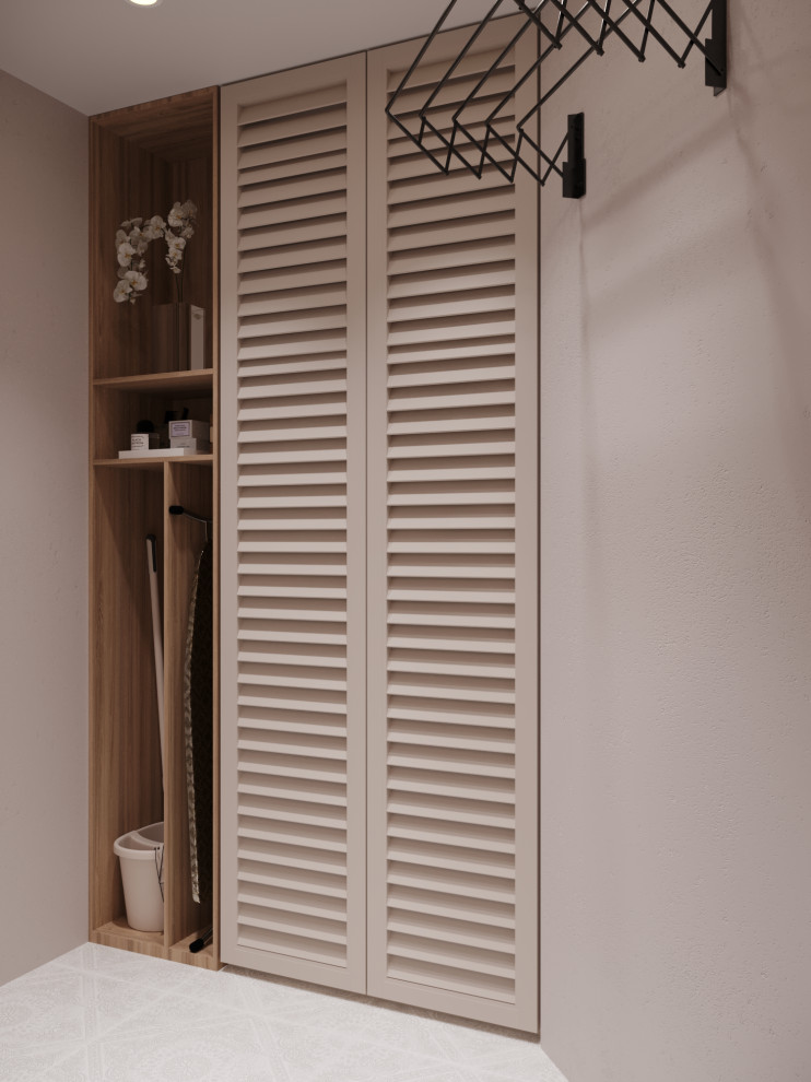 ЖК Легенда на Комендантском