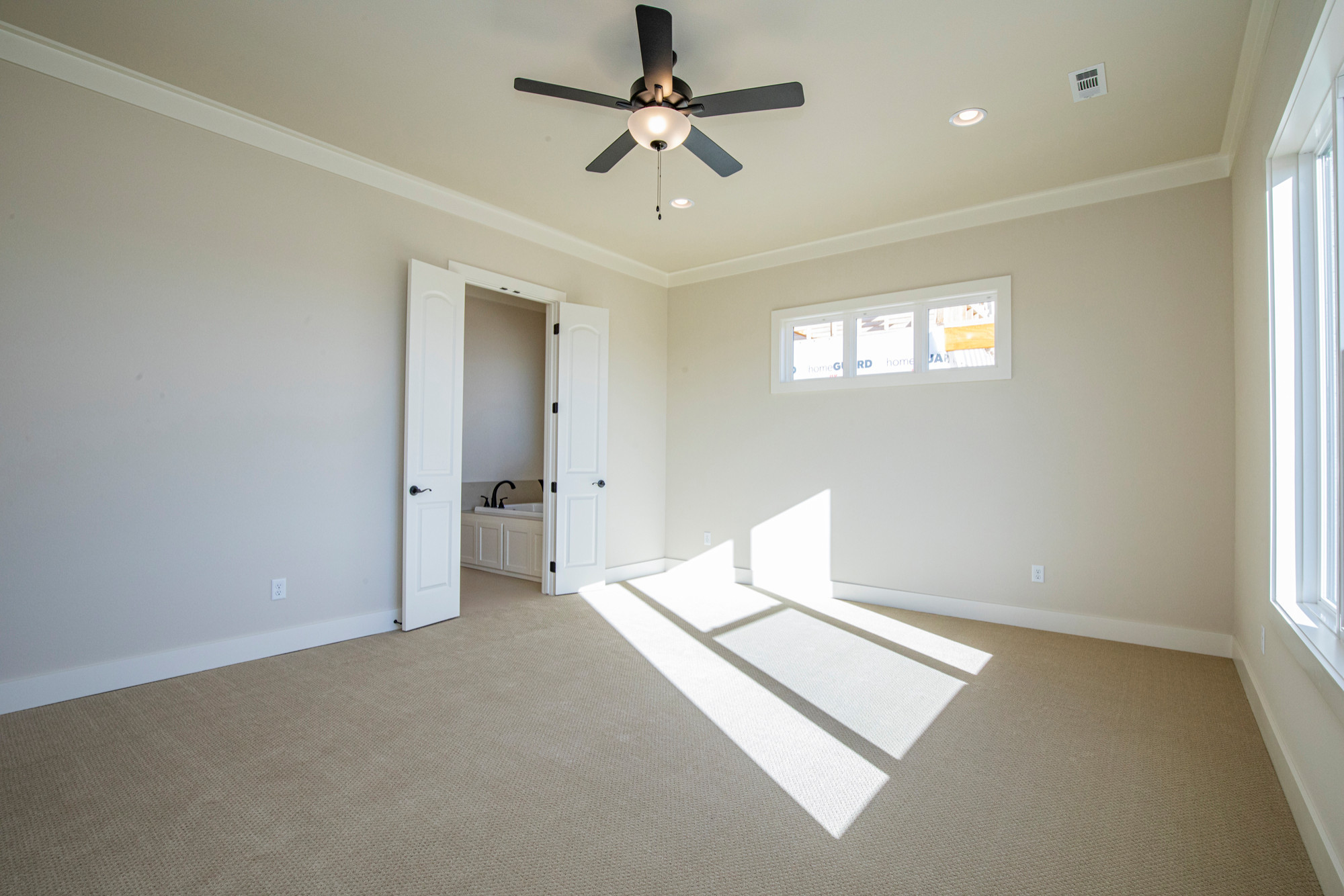 SX111_ 8014 W Kettering Ct Rogers, AR 72758