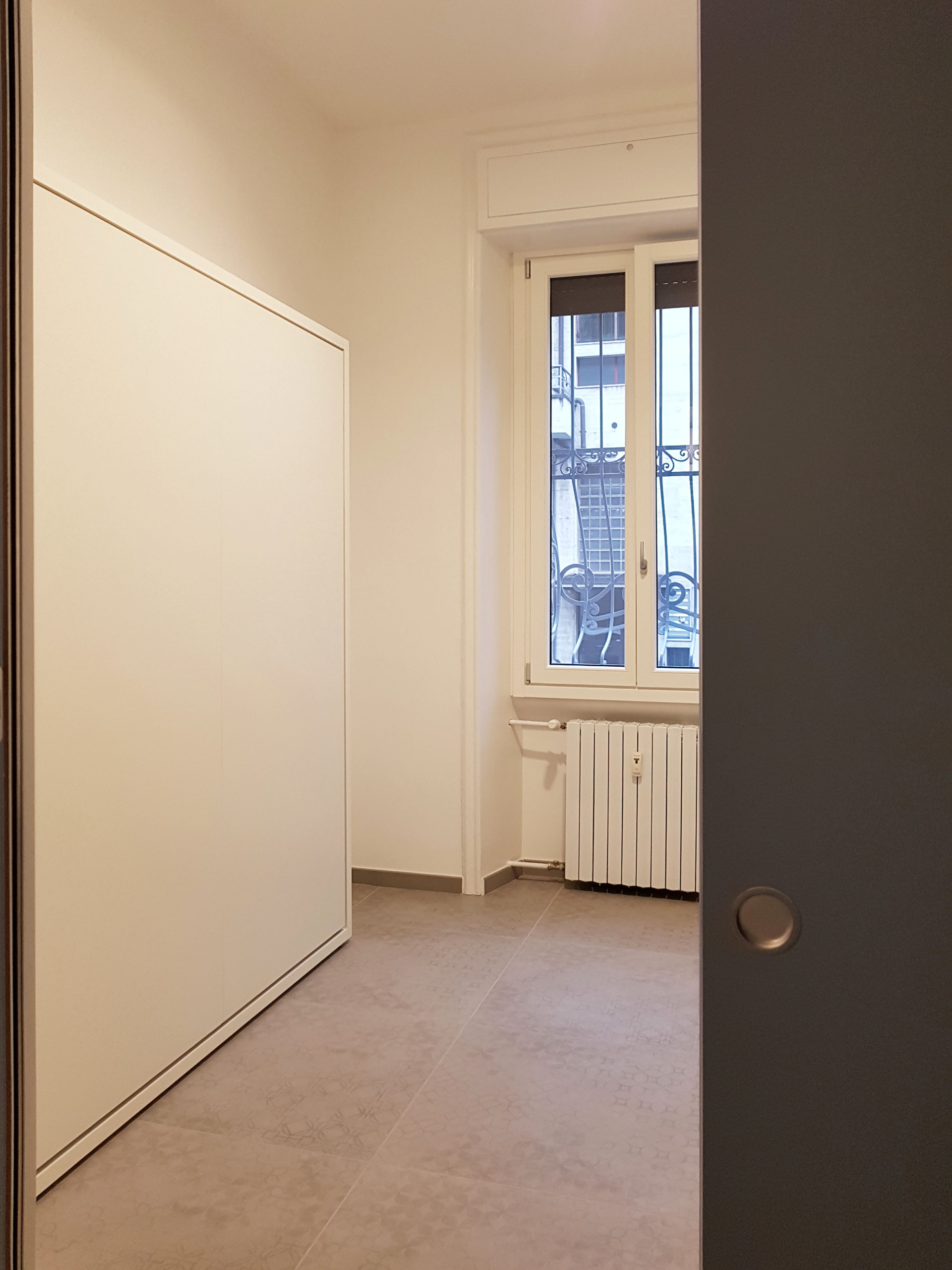 Casa Dolce Casa - ristrutturazione completa