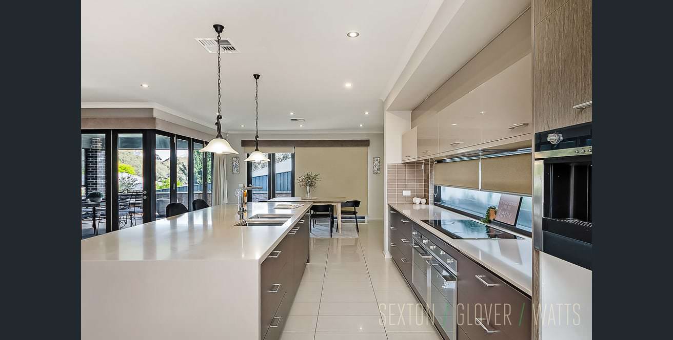 Bluestone Drive, Mount Barker SA