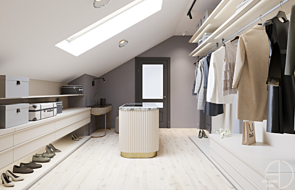 Зеленогорск. Коттедж 500 кв. метров