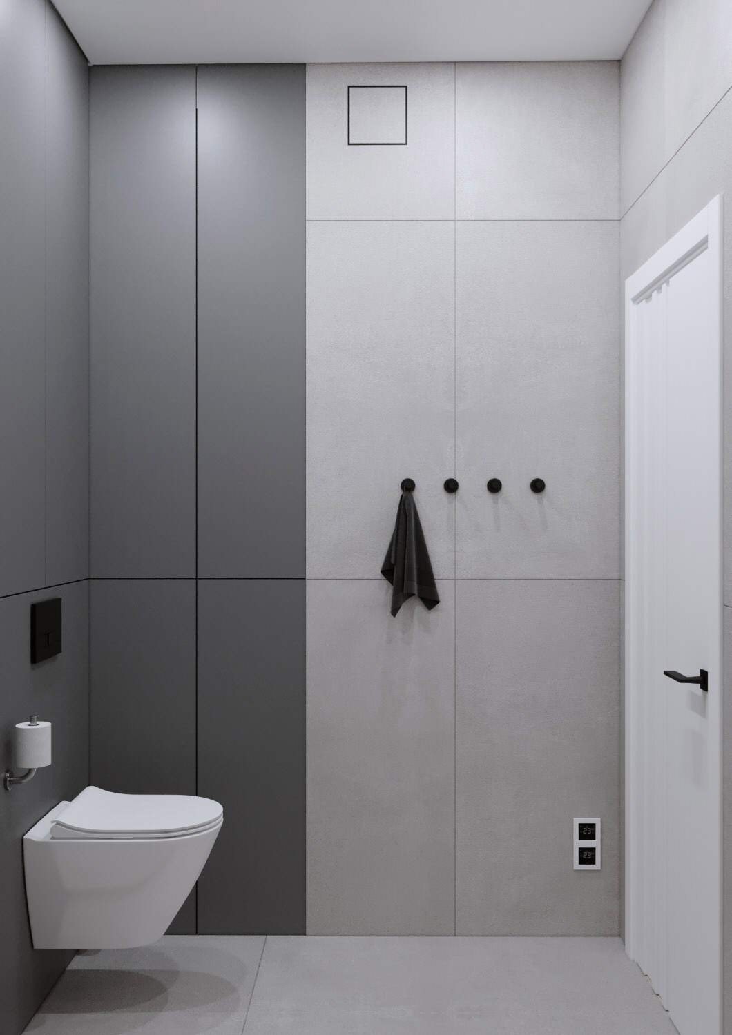 ЖК Новин Пентхаус