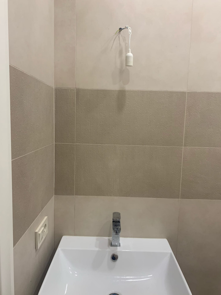 Ремонт загородного дома