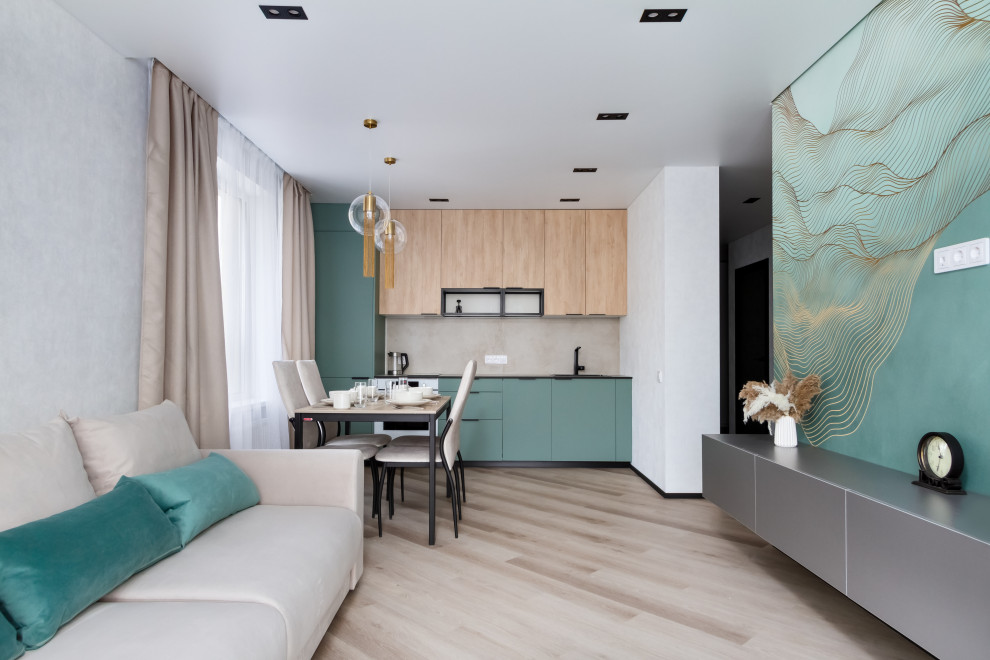 Заровного 40