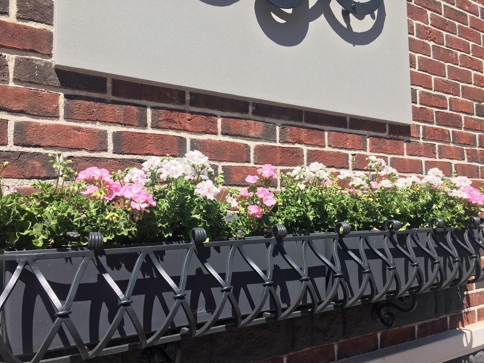 "В миниатюре"