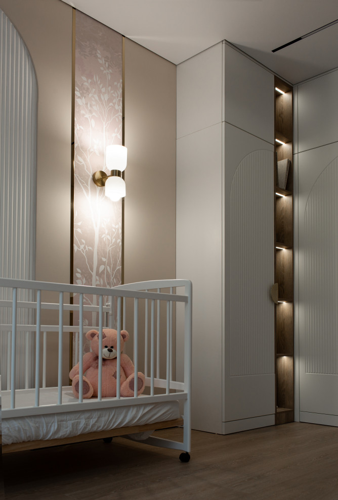 ЖК Савин Хаус