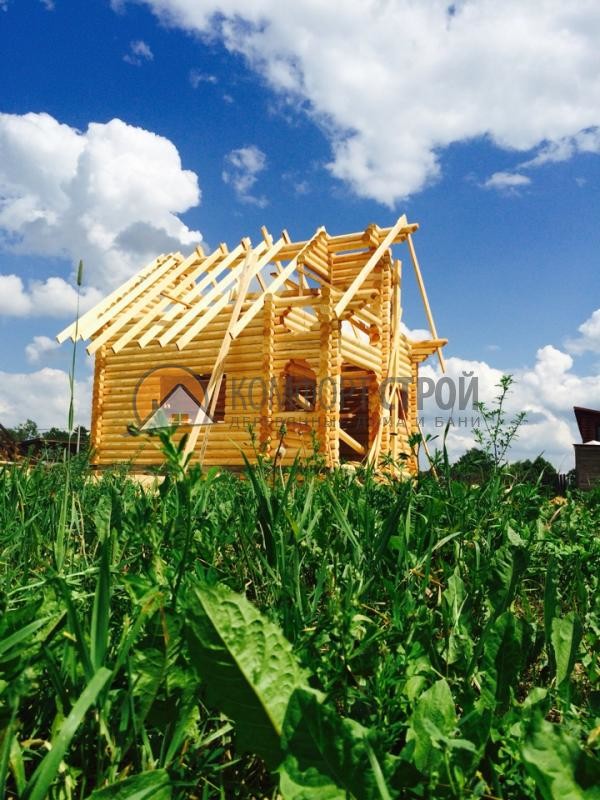 Фотографии наших работ