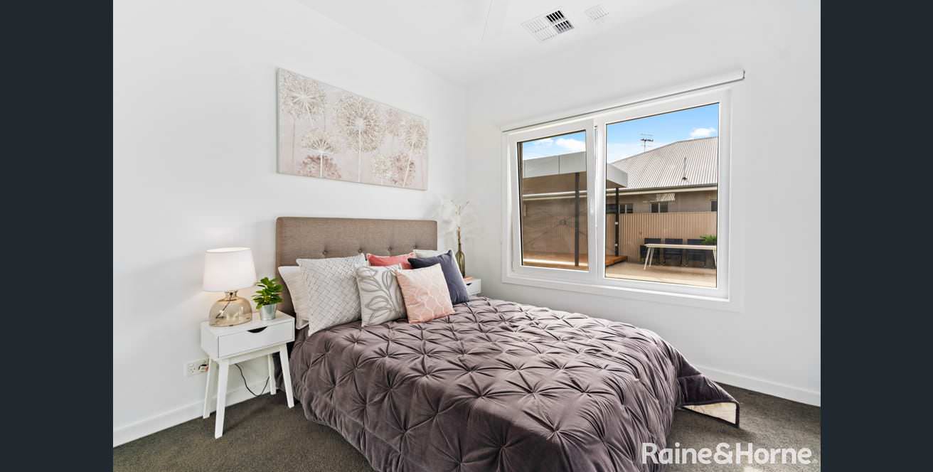 49 Hampden Way, Strathalbyn