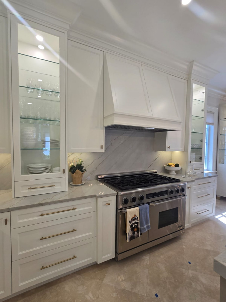 Trump National Golf Club Jupiter