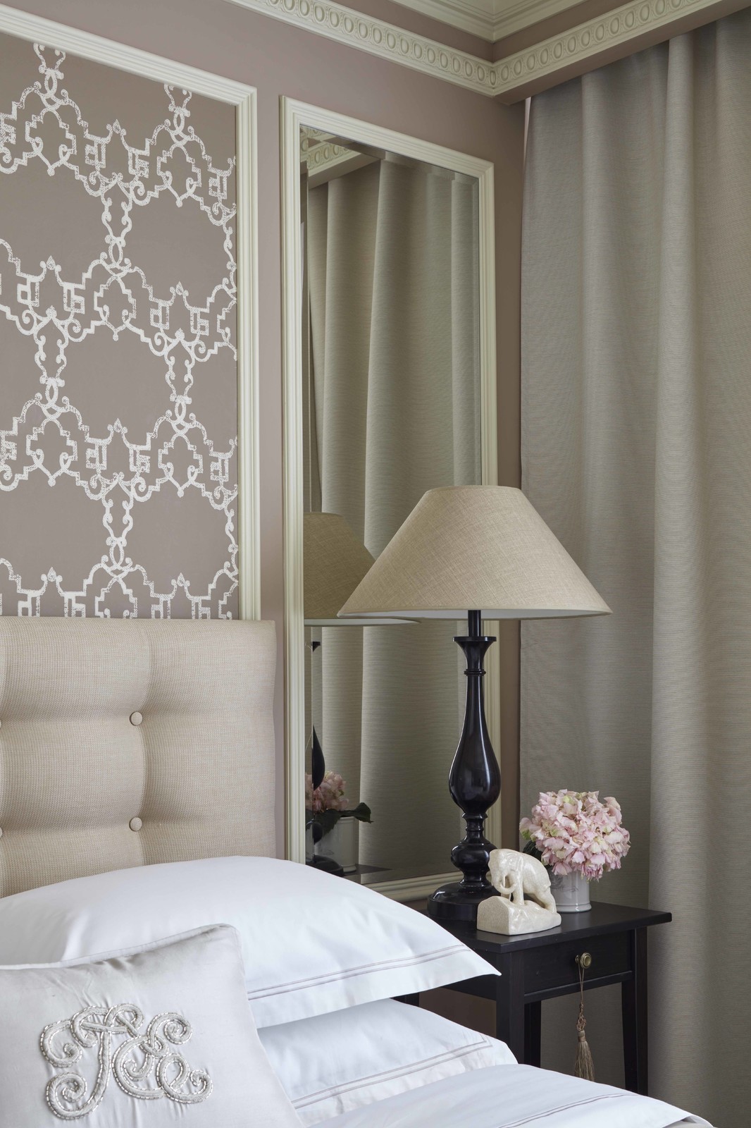 Loffilab & Ольга Алимбекова