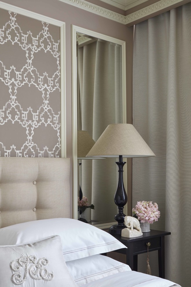 Loffilab & Ольга Алимбекова