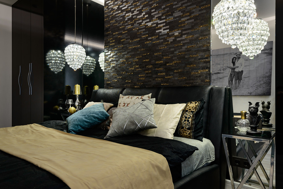 Квартал на Декабристов