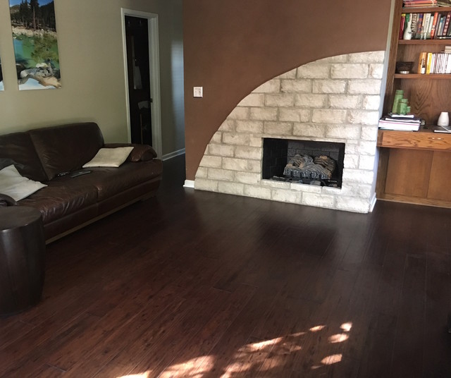 Home Renovation traditional-living-room