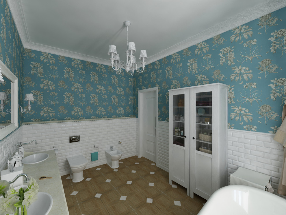 Дом в Комарово