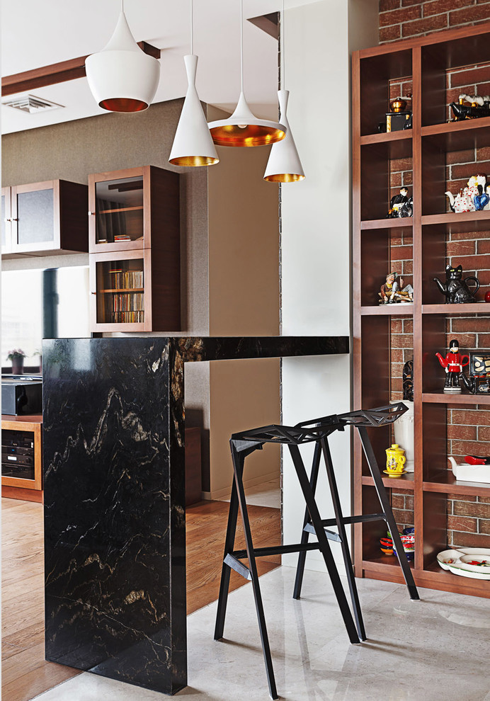 My sweet loft