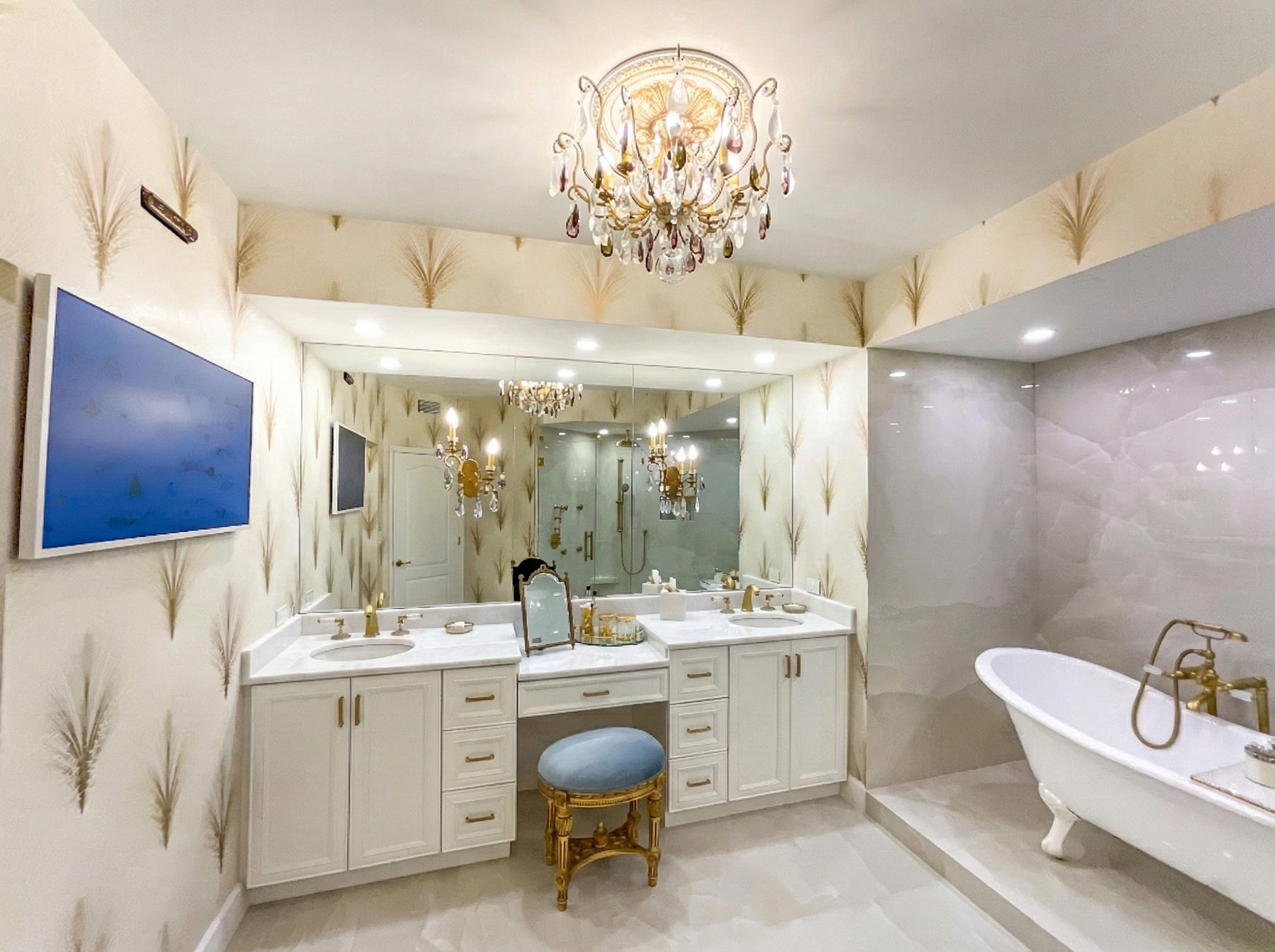 Townsend Place Condominium