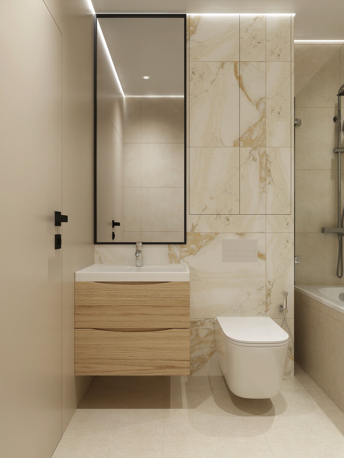 Некрасовка (Люберцы)