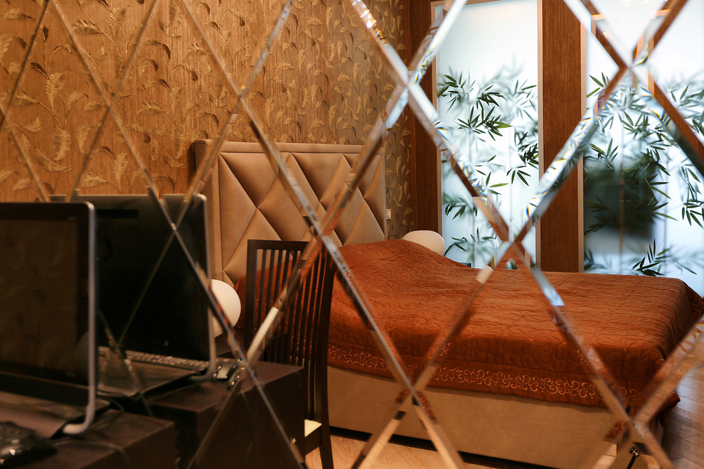 ЖК "Well House" на Ленинском