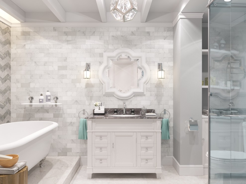 Квартира для молодой семьи