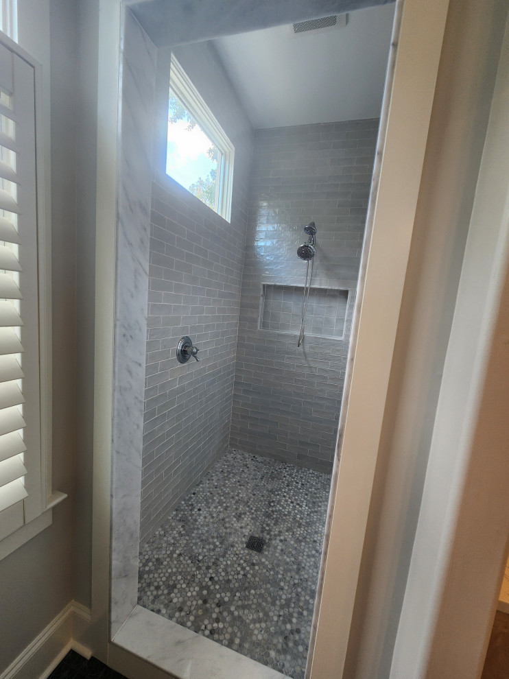 Bathroom Project #2