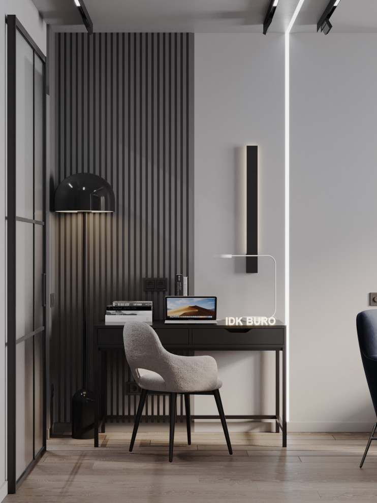 ЖК "Летний Сад"