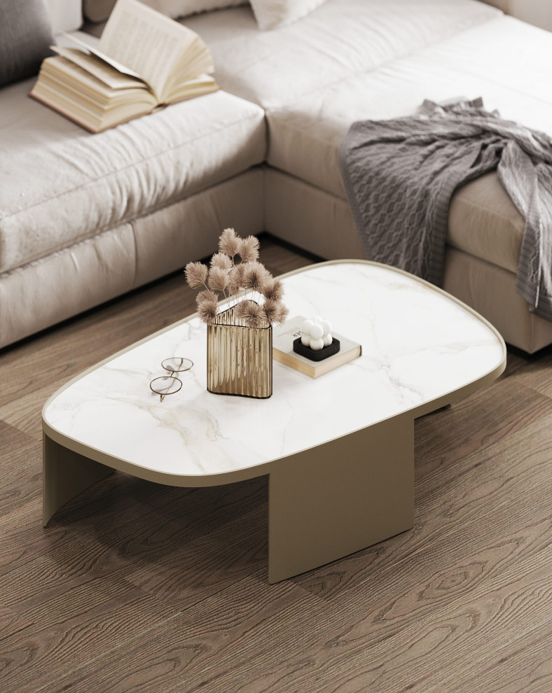 ЖК Шаляпин 2