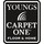 Young's Carpet One