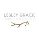 Lesley Gracie Photography
