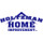 Holtzman Home Improvement LLC