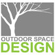 Outdoor Space Design