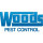 Woods Pest Control, Inc.