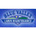 Blue Valley Lawn Maintenance, Inc.