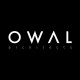 OWAL Architects