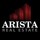 Arista Real Estate